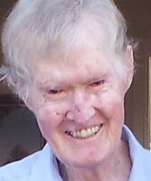 James Bernard Colnan