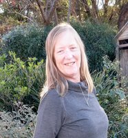 Leanne Karen Laverty