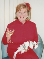 Susan Lynne Bannister