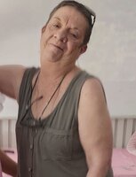 Christine Ann Pfeiffer