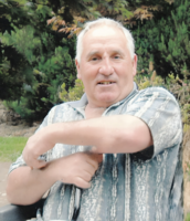 James Chalmers Riddell