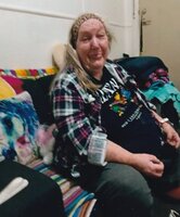 Jennifer May Sperling