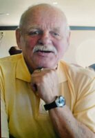 Martinus Jacobus Smit