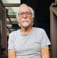 Richard Louis Pacitti