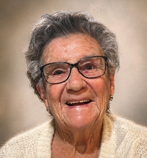 Margaret King