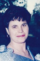 Ivka  Cuka