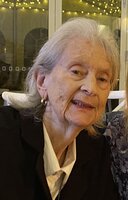 Rita  Kreis