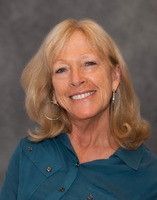 Christine Robyn Browne