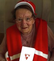 Anita June Herdman
