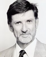 Ian Phillip McCausland