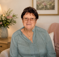 Carmel Teresa Harvey