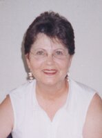 Linda  Smith