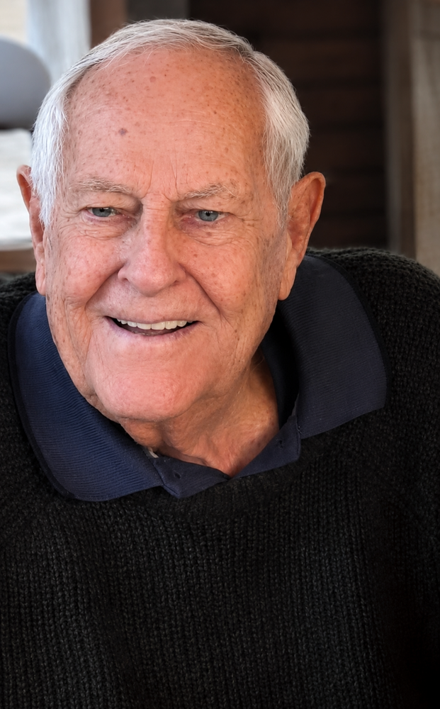 David Armstrong