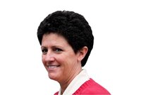 Barbara Joyce Lansdowne
