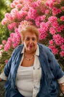 Susan Maree Southam