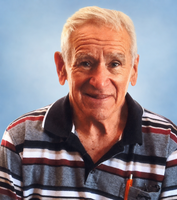 Philip Leslie Speer