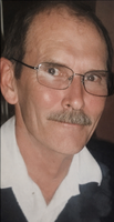Leonard James Kembrey