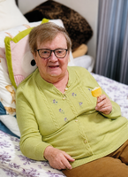 Susana Hanelore Novak