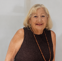 Lesley Colleen Gardner