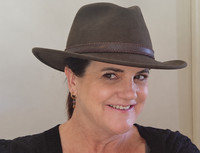 Jacqueline Dorothy Copeland