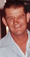 John Joseph Duncombe