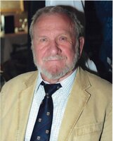 Frank  Isaac